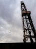 Iran’s May oil output rises 7,000 bpd: OPEC