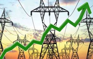 Iran to import 500MW of electricity to meet peak summer demand Iran to import 500MW of electricity to meet peak summer demand
