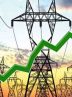 Iran to import 500MW of electricity to meet peak summer demand
