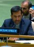 Iran urges human rights forums to address sanctions on persons with disabilities Iran urges human rights forums to address sanctions on persons with disabilities