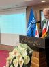 BEHTAB aims to make Iranian hospitals more resilient to natural hazards
