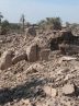Third Intl. film festival on natural disasters to be held after decade-long halt Third Intl. film festival on natural disasters to be held after decade-long halt