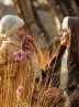 Iranian film “Okht-o-Reda” to hit silver screens in Baghdad 