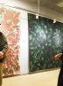 “Art and Revolution” exhibition showcases Brazilian artist João Abíduo Galvão’s works “Art and Revolution” exhibition showcases Brazilian artist João Abíduo Galvão’s works
