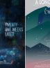 32nd Raindance Film Festival to show two Iranian short films 32nd Raindance Film Festival to show two Iranian short films