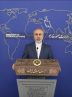 Tehran condemns massacre of innocent civilians in Sudan