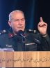 Military advisor says Iran showcased growing defense power in True Promise Operation