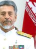 Iranian commander warns of enemy attempts to disrupt presidential elections