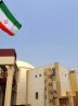 The West should negotiate new nuclear deal with Iran’s new admin: expert