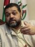 Hamas: Blinken part of the problem