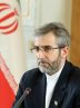 No positive European JCPOA step in past two years: Iran acting FM No positive European JCPOA step in past two years: Iran acting FM