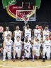 Shahrdari Gorgan come fourth in 2024 BCL Asia