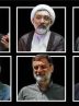 Guardian Council urges presidential candidates to observe ‘ethical principles’