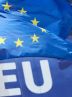 Over 94mn EU citizens at poverty risk