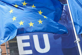 Over 94mn EU citizens at poverty risk Over 94mn EU citizens at poverty risk