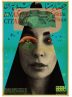 What’s in Tehran art galleries