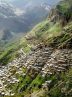 From Sanandaj to Uraman: highlights of a road trip through kordestan