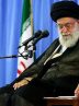 Leader emphasizes unity and resistance in message to Hajj pilgrims Leader emphasizes unity and resistance in message to Hajj pilgrims