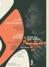 Tehran Symphony Orchestra to stage “From the New World” concert at Vahdat Hall 