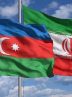 Iran, Azerbaijan stage joint military drill Iran, Azerbaijan stage joint military drill