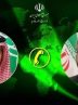 Iranian, Saudi chief diplomats discuss Hajj arrangements Iranian, Saudi chief diplomats discuss Hajj arrangements