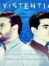 Sami Yusuf, Homayoun Shajarian collaborate in new song