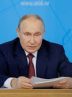 Putin offers conditional truce – Tehran Times Putin offers conditional truce – Tehran Times