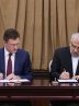Tehran, Moscow stress consolidating economic, energy ties Tehran, Moscow stress consolidating economic, energy ties