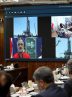Iran launches new project to boost production in Yadavaran oil field Iran launches new project to boost production in Yadavaran oil field
