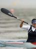 Iran’s junior and U23 rowers claim medals at 2024 Asian Canoe C’ships Iran’s junior and U23 rowers claim medals at 2024 Asian Canoe C’ships