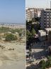 RIBA International Awards for Excellence 2024 honors 2 Iranian architectural projects