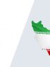 Tehran-Doha trade up 41% in 2 months