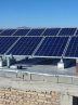 Iran to launch 1800MW solar panel factory soon