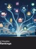33 Iranian universities in THE Impact Ranking 2024