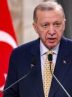 Erdogan: Biden ceasefire plan test of sincerity