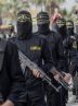 Islamic Jihad: Captive deal can only happen after Israel’s withdrawal