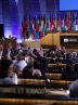 Iran selected to host UNESCO session in 2025