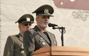 Army commander stresses enhanced electoral engagement for national progress Army commander stresses enhanced electoral engagement for national progress