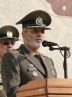 Army commander stresses enhanced electoral engagement for national progress