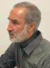Iranian national Hamid Nouri released from Sweden prison