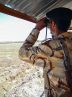 Iranian border police thwart terrorist plot ahead of presidential election