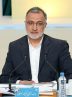 Iran presidential elections: JCPOA lambasted by conservative mayor