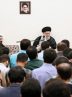 Leader: high voter turnout an election priority