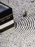 Renunciation of Zionist regime & U.S. must continue beyond Hajj Renunciation of Zionist regime & U.S. must continue beyond Hajj