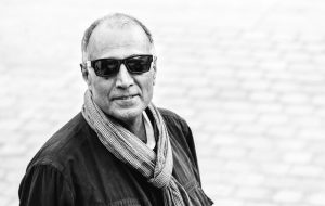 Cinema Museum to celebrate Kiarostami’s birth anniversary