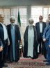 Election atmosphere heats up – Tehran Times