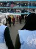 Nearly 200 UNRWA workers killed by Israel