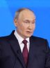 Putin visiting N Korea – Tehran Times