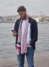Iran rebukes France’s deportation of Iranian national over Palestine support