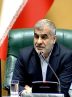 Nouri’s release highlights Iran’s diplomatic strength: MP